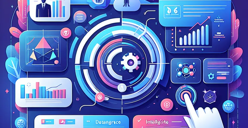 HR 软件运营如何提升效率？建立智能提醒服务